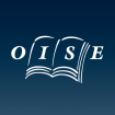 Logo OISE Sherbourne Priors Language Camp