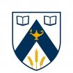 Logo Brandon University