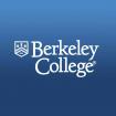 Logo Berkeley College