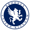 Logo Brookes School Cambridge