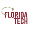Logo Florida Institute of technology