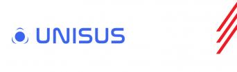 Logo UNISUS Canada Private Boarding School
