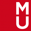 Logo Modul University