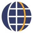 Logo Oxford International / Eurocentres San Diego