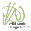 Logo Applewild Private School