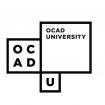 Logo OCAD University