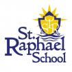 Logo St. Raphaela’s School Summer Camp