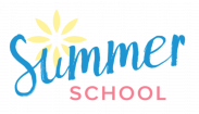 Logo Ballinteer Community School Summer (Emerald Summer Camp)