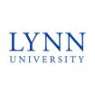 Logo Lynn University