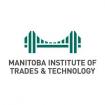 Logo Manitoba Institute of Trades & Technology