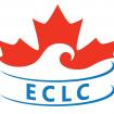 Logo East Coast Language College