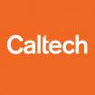 Logo California Institute of Technology - Caltech