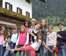 Munich Young & Fun - GLS Language School