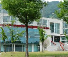 Changwon National University