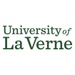Logo University of La Verne CA