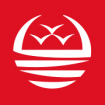 Logo Manukau Institute of Technology