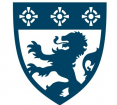 Logo Braemar College boarding school