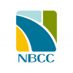 Logo New Brunswick Community College