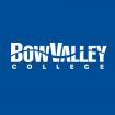 Logo Bow Valley College