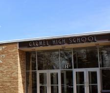 Chicago North Shore (Carmel Catholic High School)