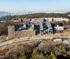 Daejeon University