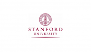 Logo Stanford University Summer Kids Academy Camp