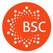Logo British Study Centers York College Summer Camp BSC