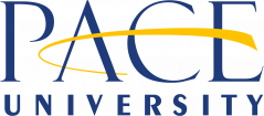 Logo Pace University Westchester