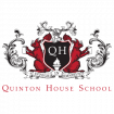 Logo Quinton House Private School