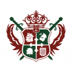 Logo Sage College - Private School in Spain