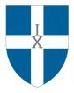 Logo King’s School Canterbury International College
