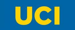 Logo UC Irvine Computer Science Summer Camp