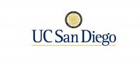 Logo UC San Diego Summer Kids Academy Camp