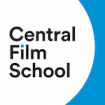 Logo Central Film School