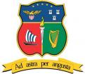 Logo American College Dublin