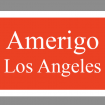 Logo Amerigo Los Angeles