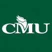 Logo Canadian Mennonite University