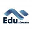 Logo Edu Stream Language School 