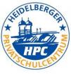 Logo Heidelberg Private School Center