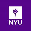 Logo New York University Summer Camp