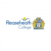 Logo Reaseheath College Summer Camp