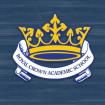 Logo Royal Crown School