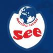 Logo SEE Learning Center 
