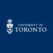 Logo University of Toronto Summer Camp