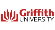 Logo Griffith College Australia