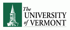 Logo University of Vermont Computer Science Summer Camp