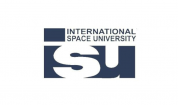 Logo International Space University