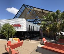 Griffith College Australia