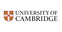 Logo Cambridge Summer School