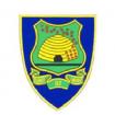 Logo Aberdour School